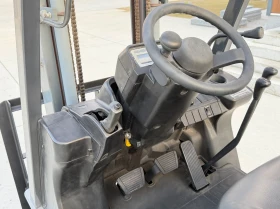 ������� Nissan ��� ����� / ���� ���!!! | Mobile.bg � ����� ������ 11