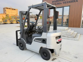 ������� Nissan ��� ����� / ���� ���!!! | Mobile.bg � ����� ������ 3