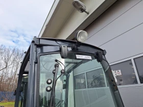 ���������� Toyota 8FBM20T | Mobile.bg � ����� ������ 5