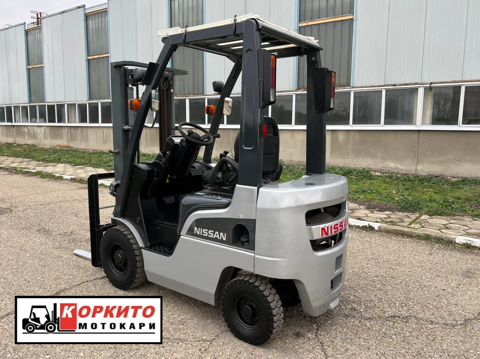  Nissan   /   /  !!! | Mobile.bg   3