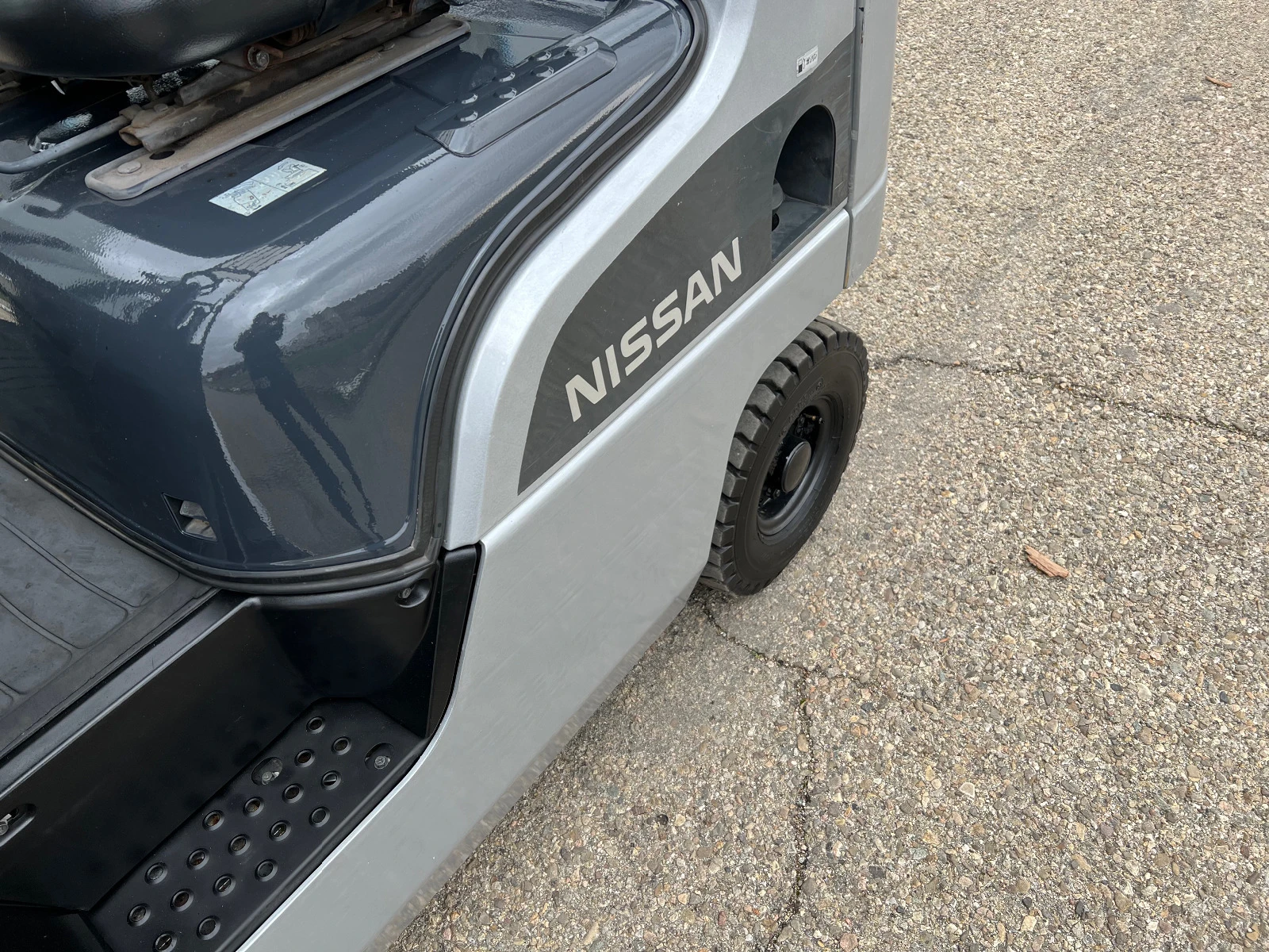  Nissan   /   /  !!! | Mobile.bg   13