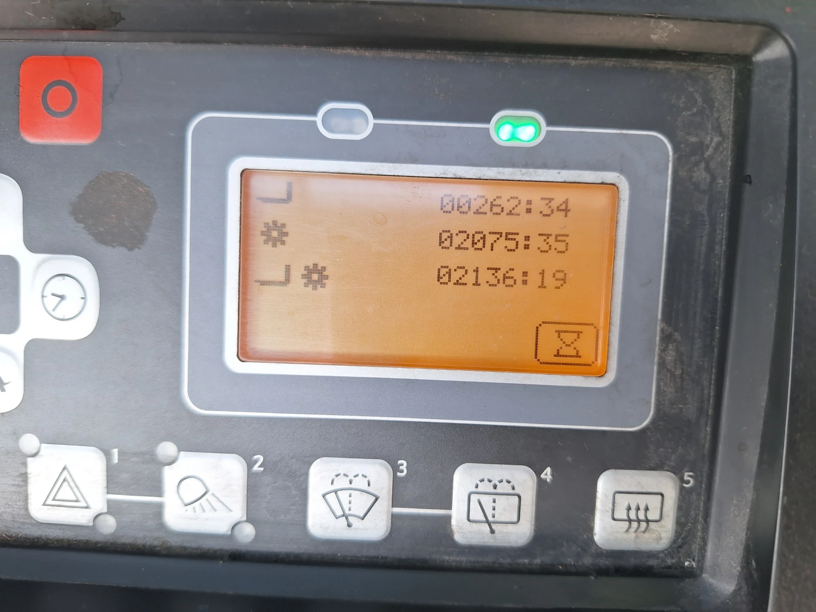 ���������� Toyota 8FBM20T | Mobile.bg � ����������� 6