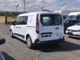  Ford Transit Connect  | Mobile.bg    4