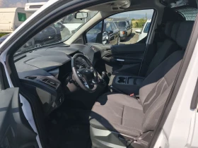  Ford Transit Connect  | Mobile.bg    5