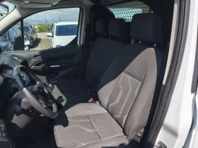  Ford Transit Connect  | Mobile.bg    9