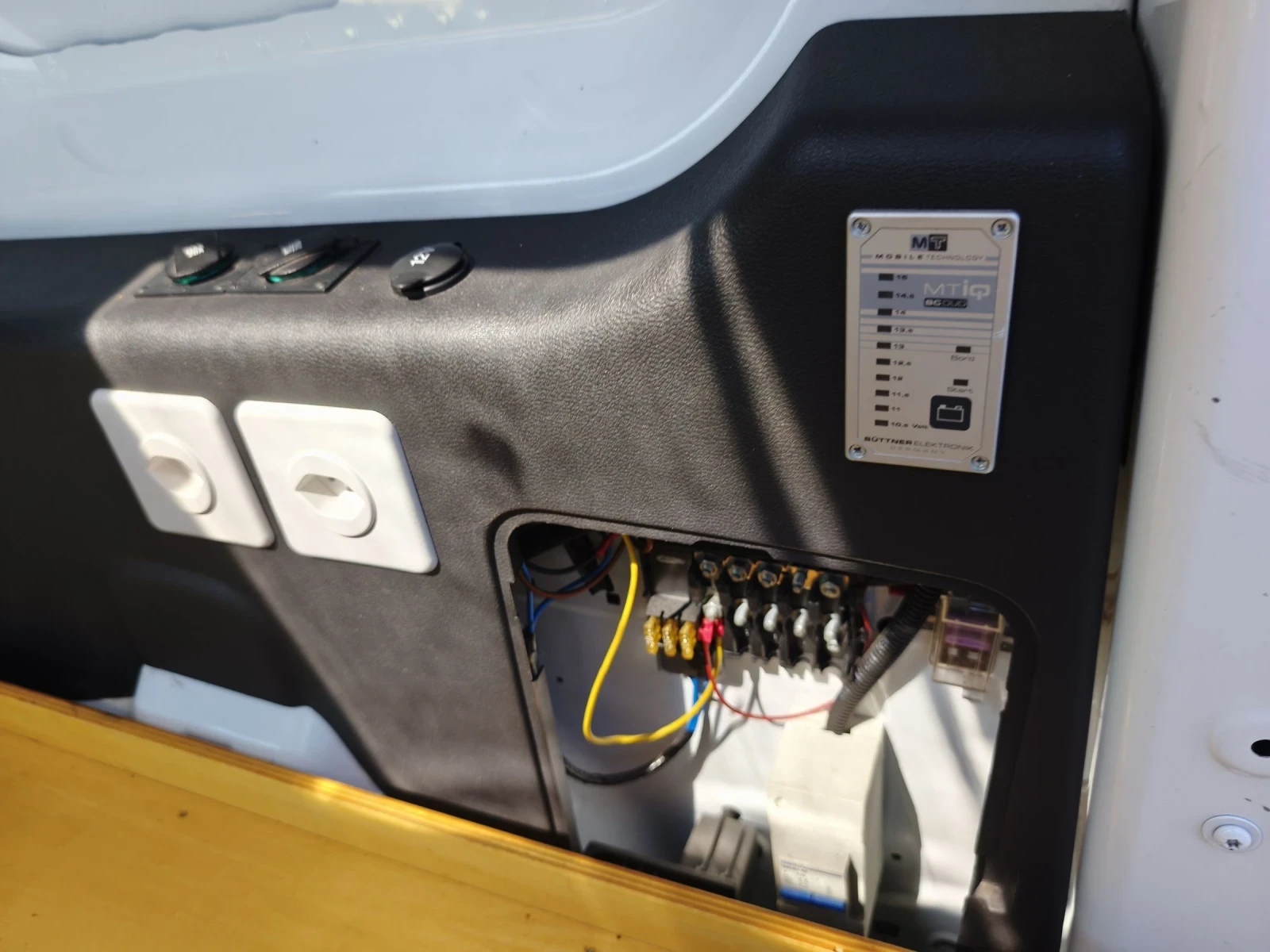  Ford Transit Connect  | Mobile.bg   16