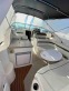 Обява за продажба на Моторна яхта Rinker 280 Exspress ~58 000 EUR - изображение 3