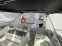 Обява за продажба на Моторна яхта Rinker 280 Exspress ~58 000 EUR - изображение 2