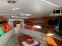 Обява за продажба на Моторна яхта Rinker 280 Exspress ~58 000 EUR - изображение 10