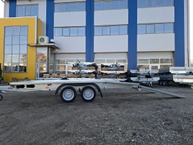 За автомобил Neptun N27-420 2 ATB, снимка 8