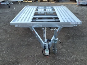 За автомобил Neptun N27-420 2 ATB, снимка 2