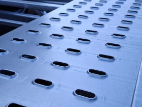 За автомобил Neptun N27-420 2 ATB, снимка 13