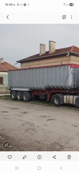  Fruehauf | Mobile.bg    10
