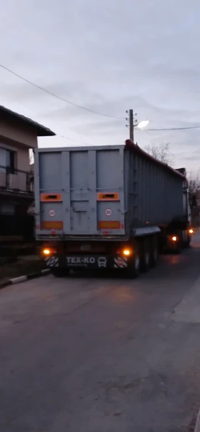  Fruehauf | Mobile.bg    7