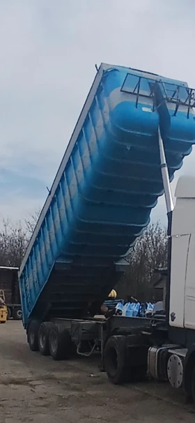  Fruehauf | Mobile.bg    5