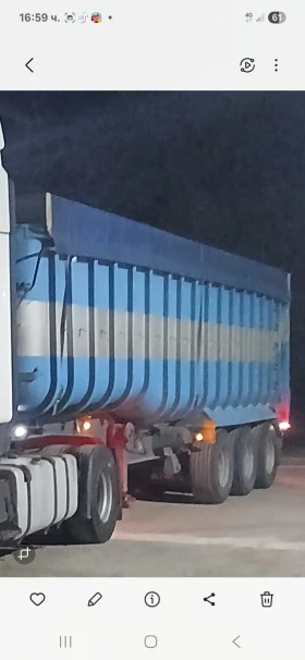  Fruehauf | Mobile.bg    3