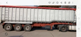  Fruehauf | Mobile.bg    6