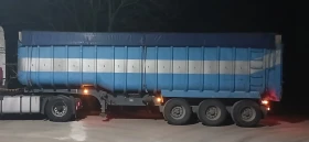  Fruehauf | Mobile.bg    4