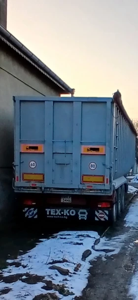  Fruehauf | Mobile.bg    8