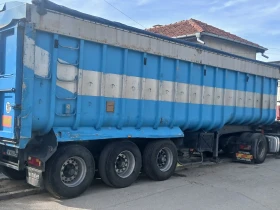      Fruehauf