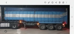  Fruehauf | Mobile.bg    2