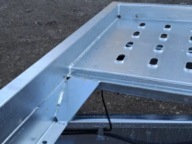   Neptun N27-420 2 ATB | Mobile.bg    14