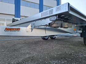   Neptun N27-420 2 ATB | Mobile.bg    11