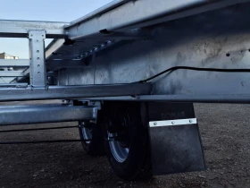   Neptun N27-420 2 ATB | Mobile.bg    17