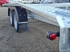   Neptun N27-420 2 ATB | Mobile.bg    15