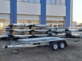       Neptun N27-420 2 ATB