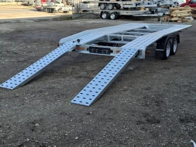   Neptun N27-420 2 ATB | Mobile.bg    9