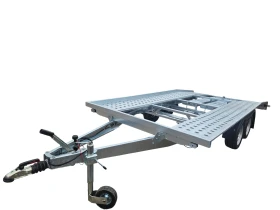   Neptun N27-420 2 ATB | Mobile.bg    3