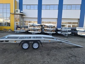   Neptun N27-420 2 ATB | Mobile.bg    7