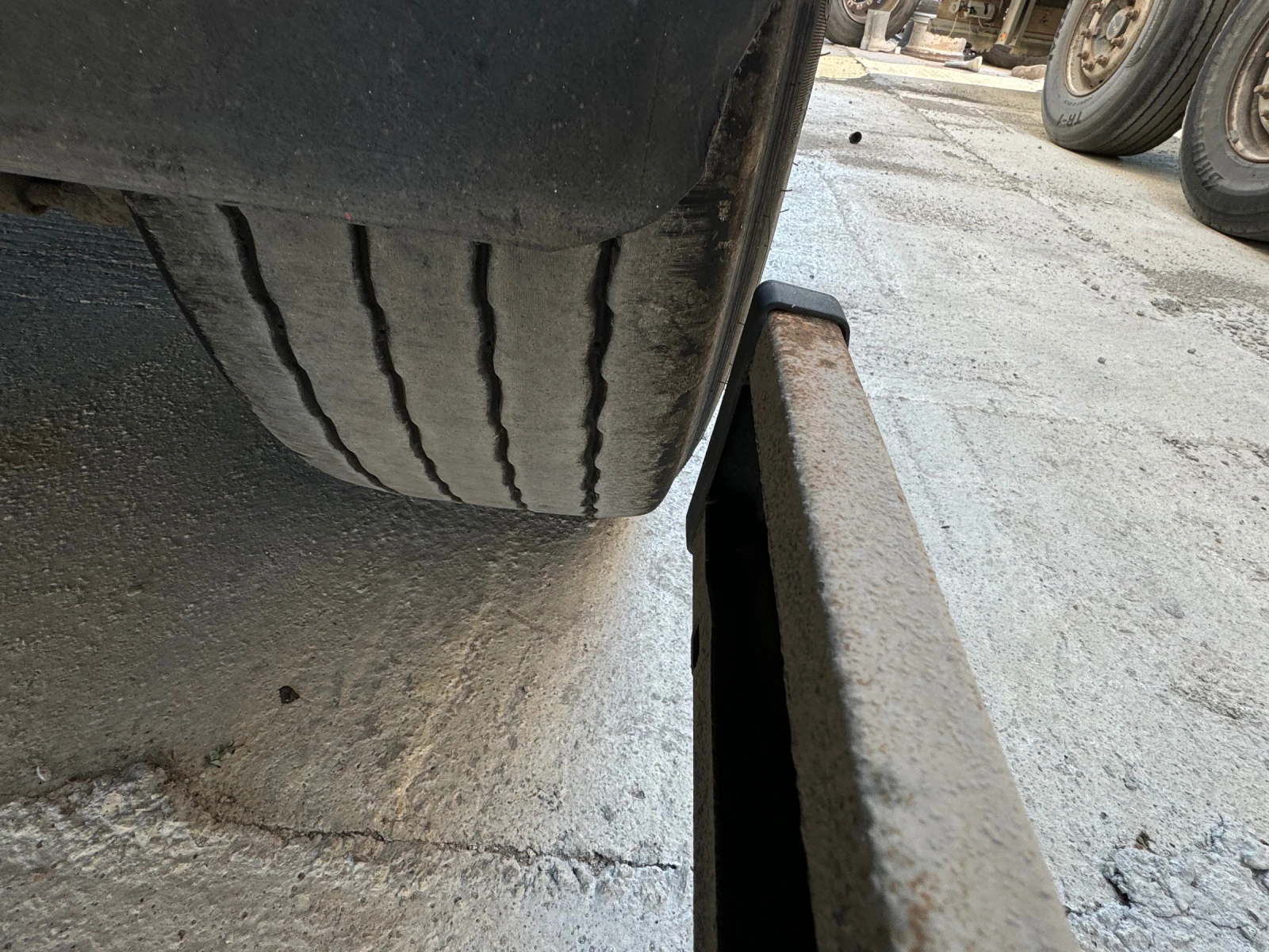 ����������� SAMRO ������ | Mobile.bg � ����������� 6