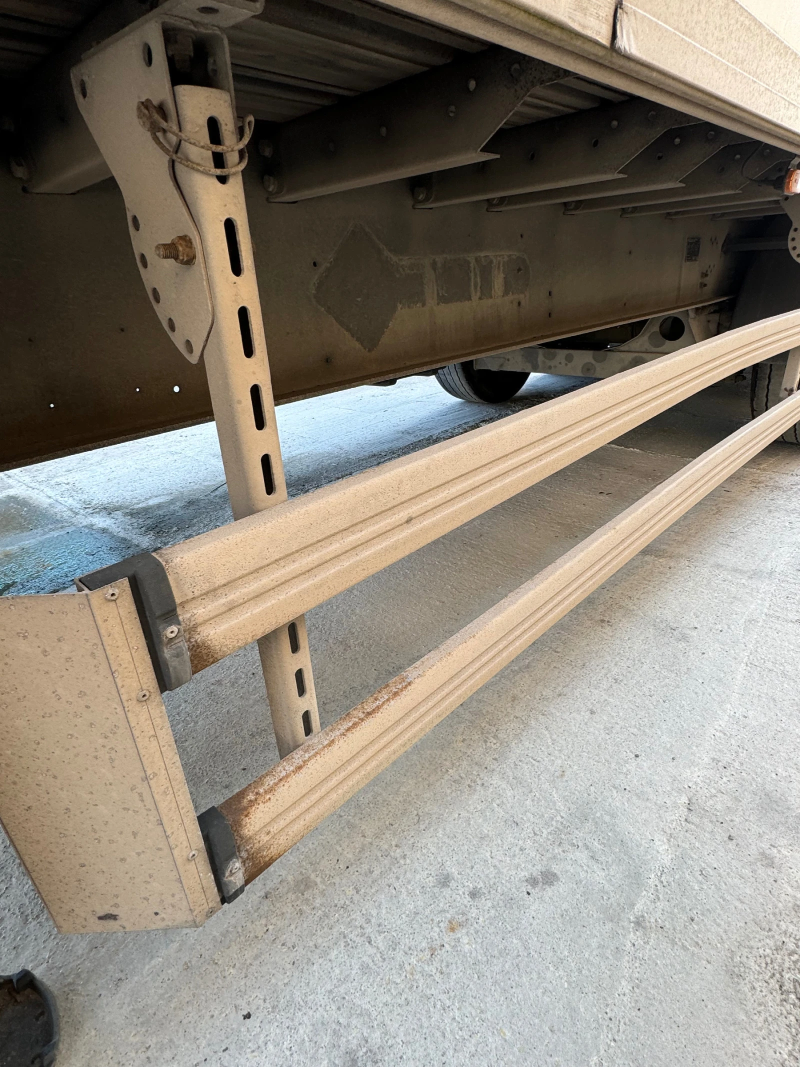 ����������� SAMRO ������ | Mobile.bg � ����������� 2