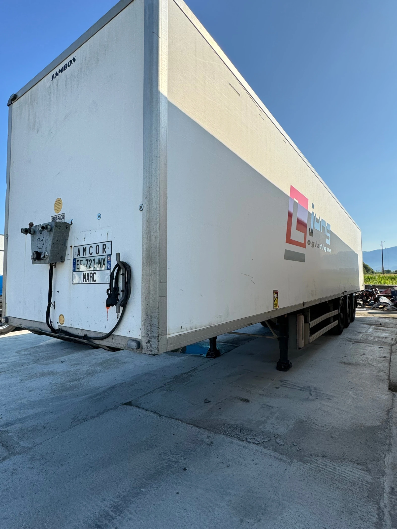 ����������� SAMRO ������ | Mobile.bg � ����������� 1