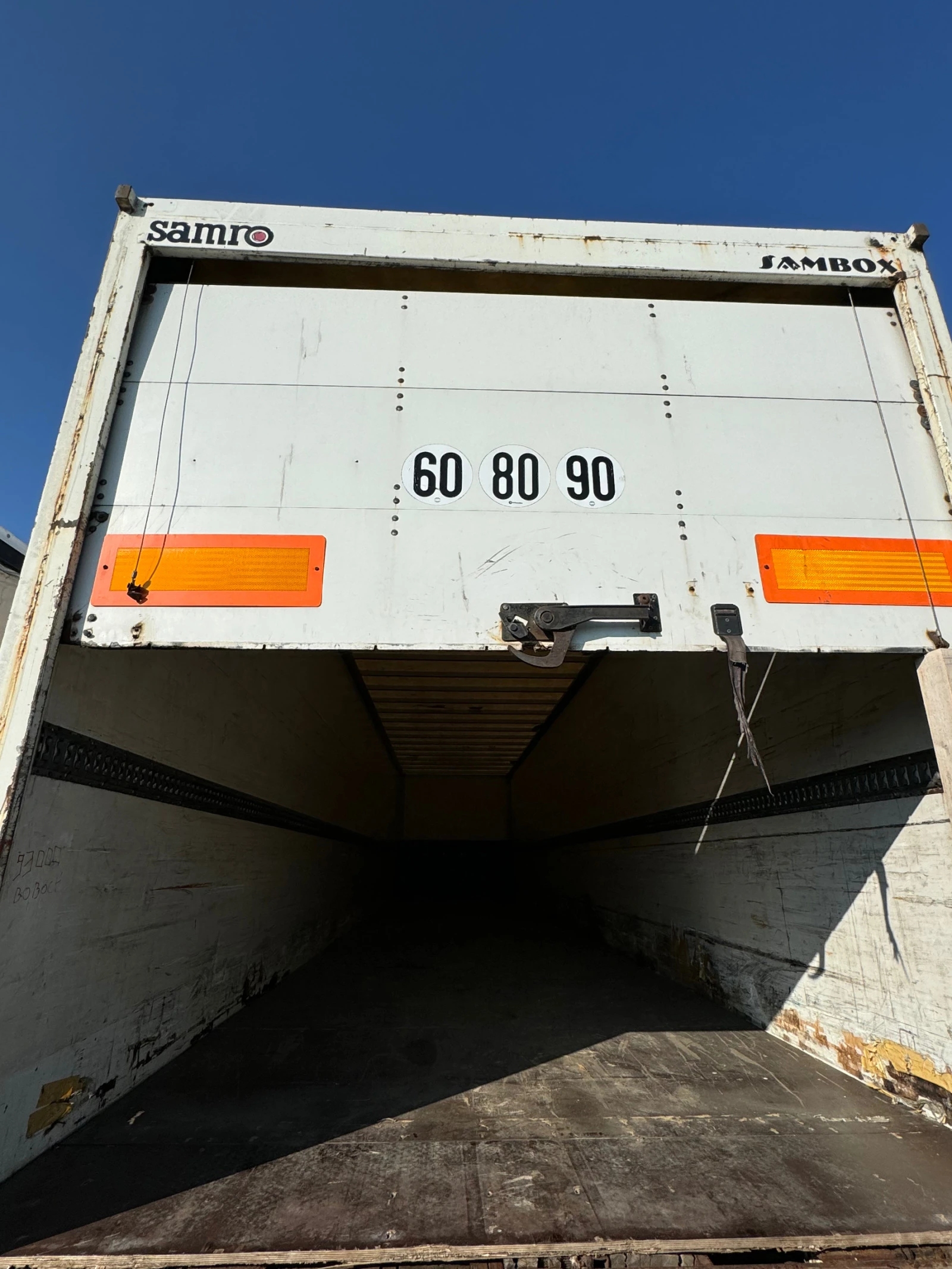 ����������� SAMRO ������ | Mobile.bg � ����������� 5