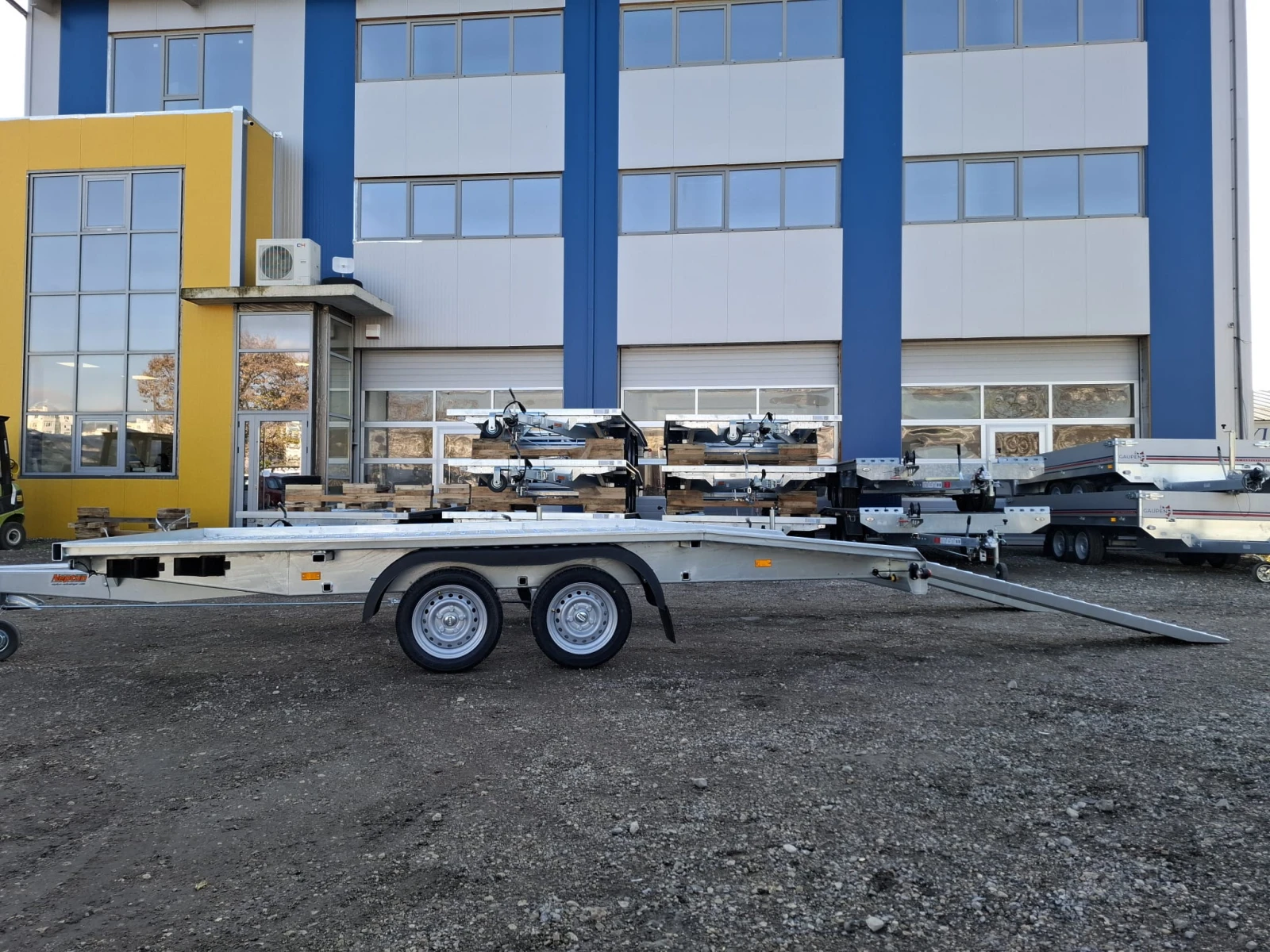   Neptun N27-420 2 ATB | Mobile.bg   8