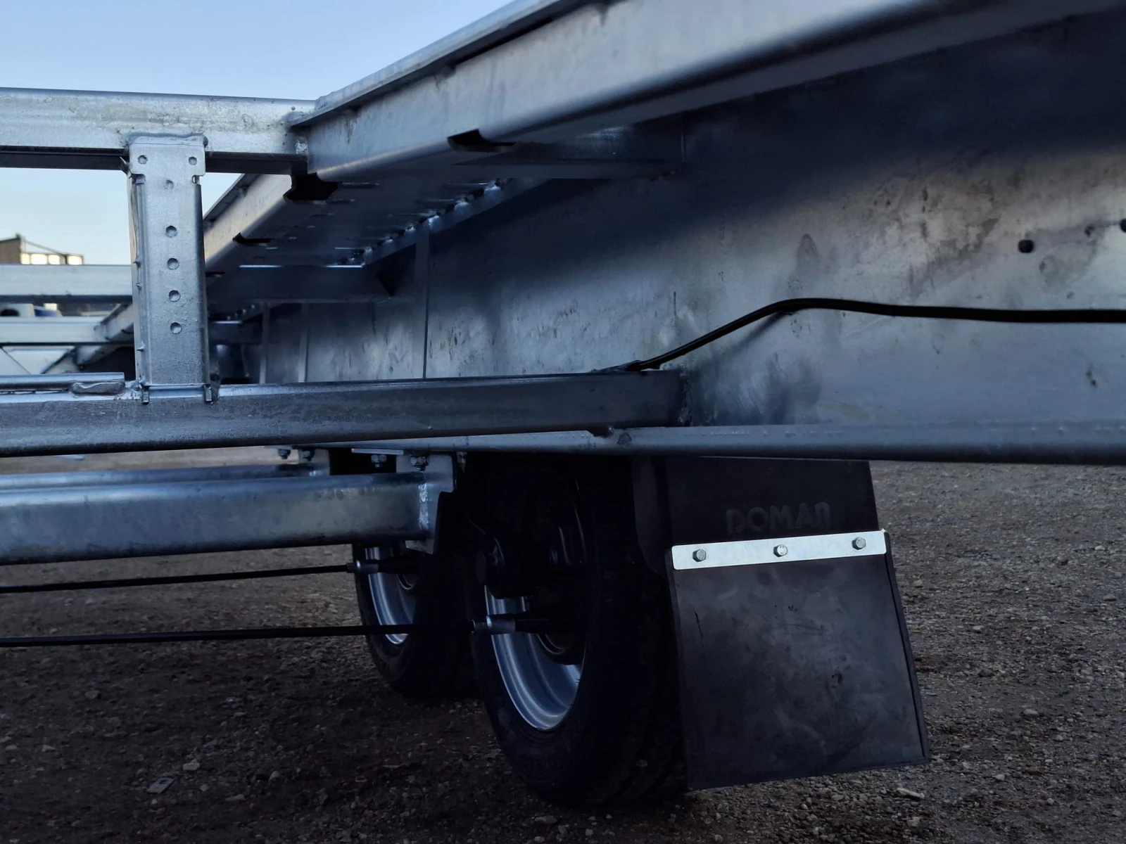   Neptun N27-420 2 ATB | Mobile.bg   17