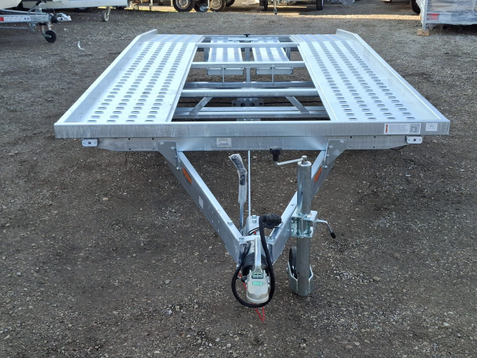   Neptun N27-420 2 ATB | Mobile.bg   2