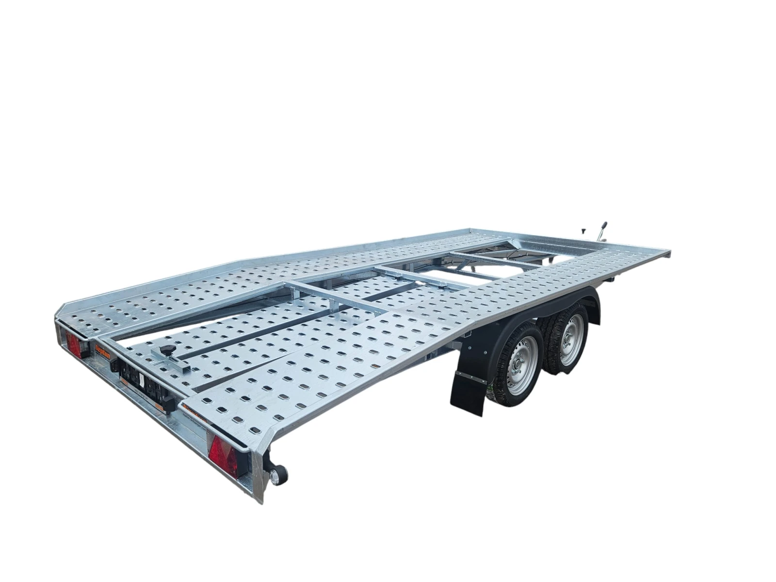   Neptun N27-420 2 ATB | Mobile.bg   2