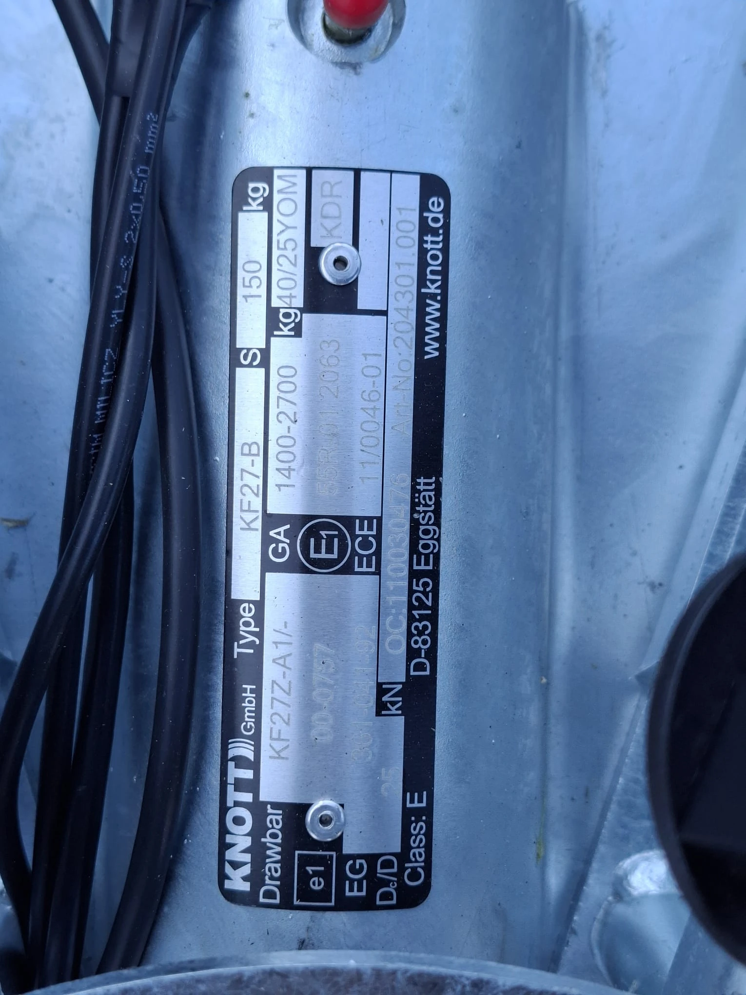   Neptun N27-420 2 ATB | Mobile.bg   16