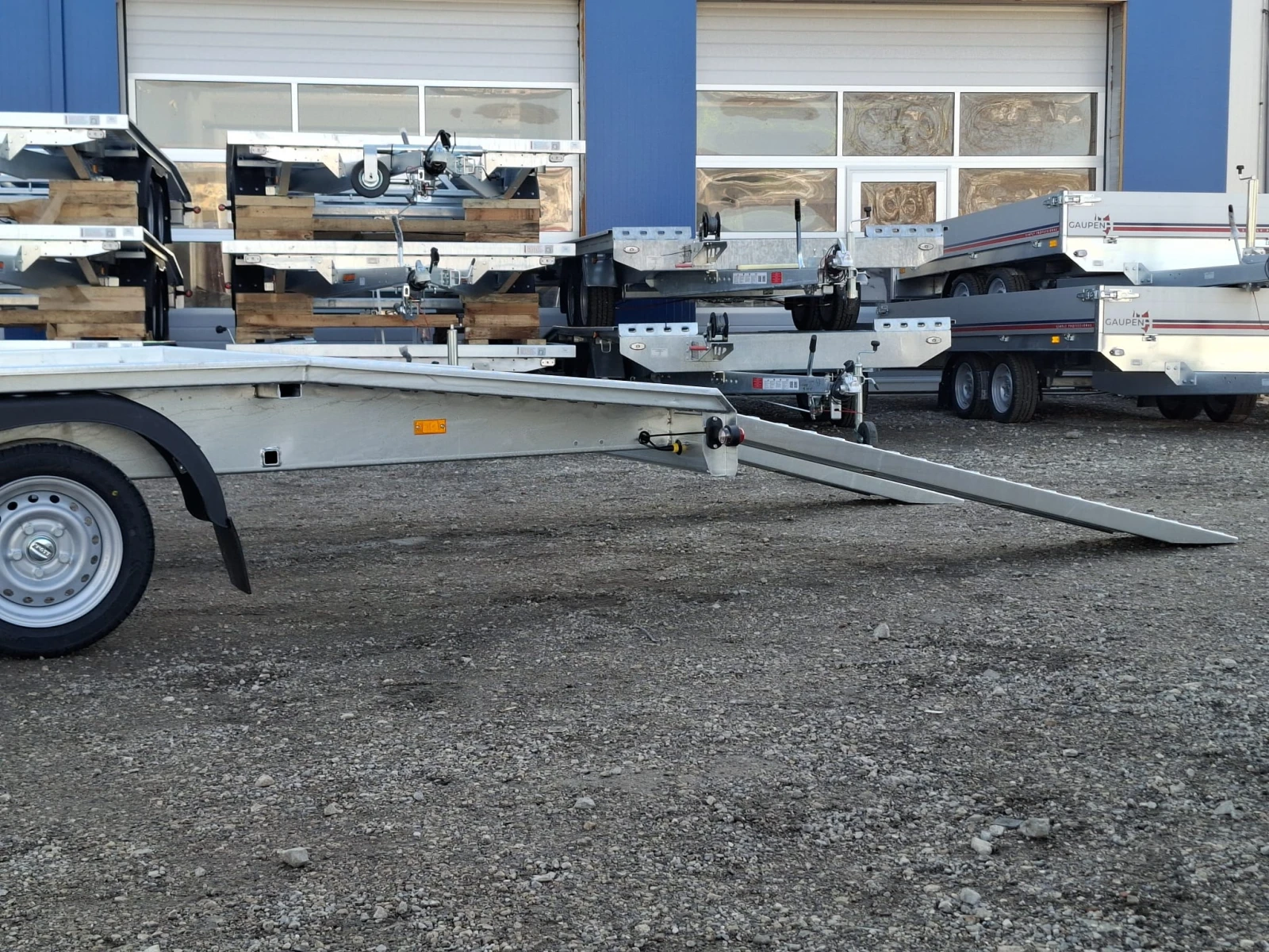   Neptun N27-420 2 ATB | Mobile.bg   10