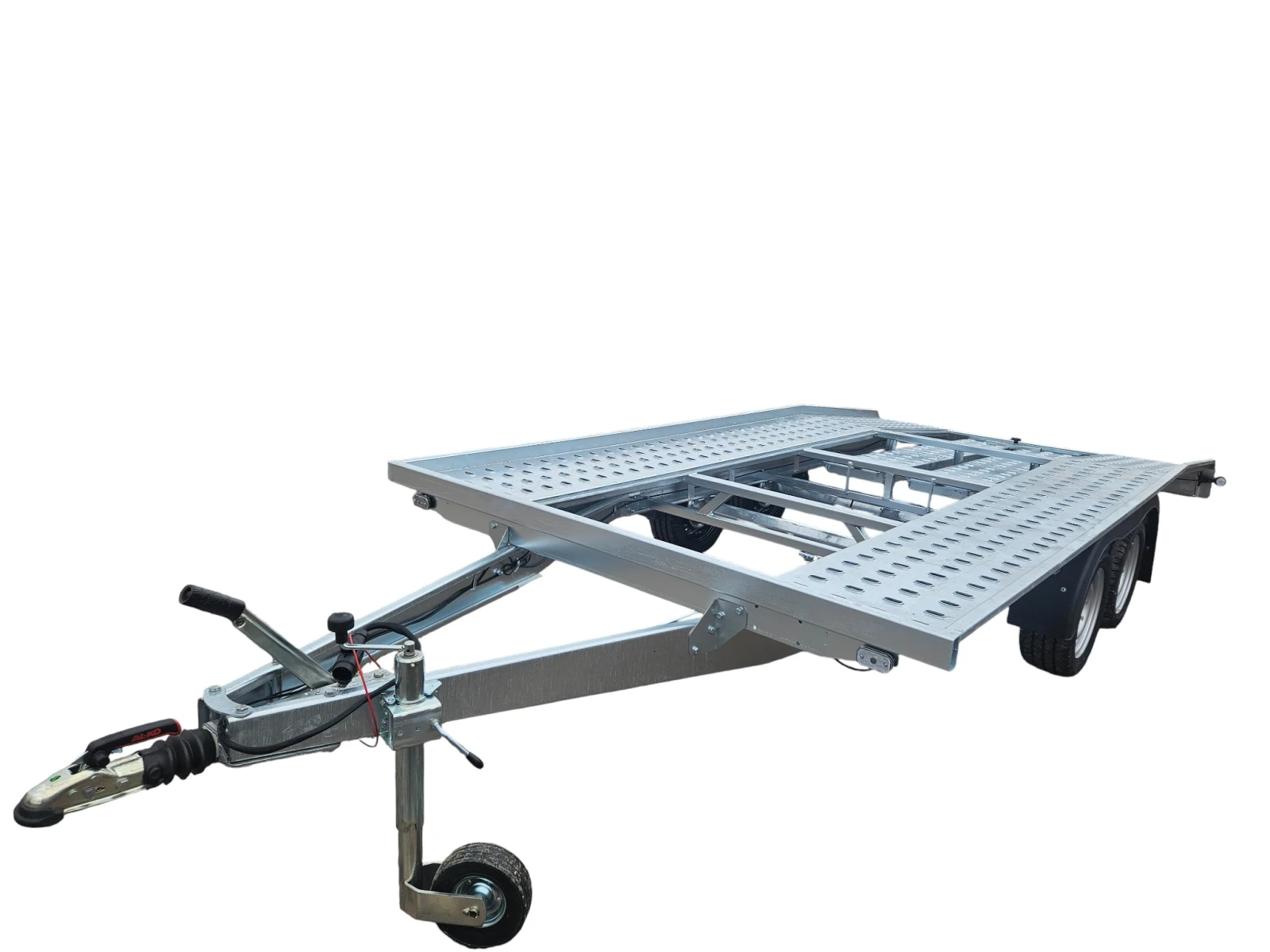   Neptun N27-420 2 ATB | Mobile.bg   3