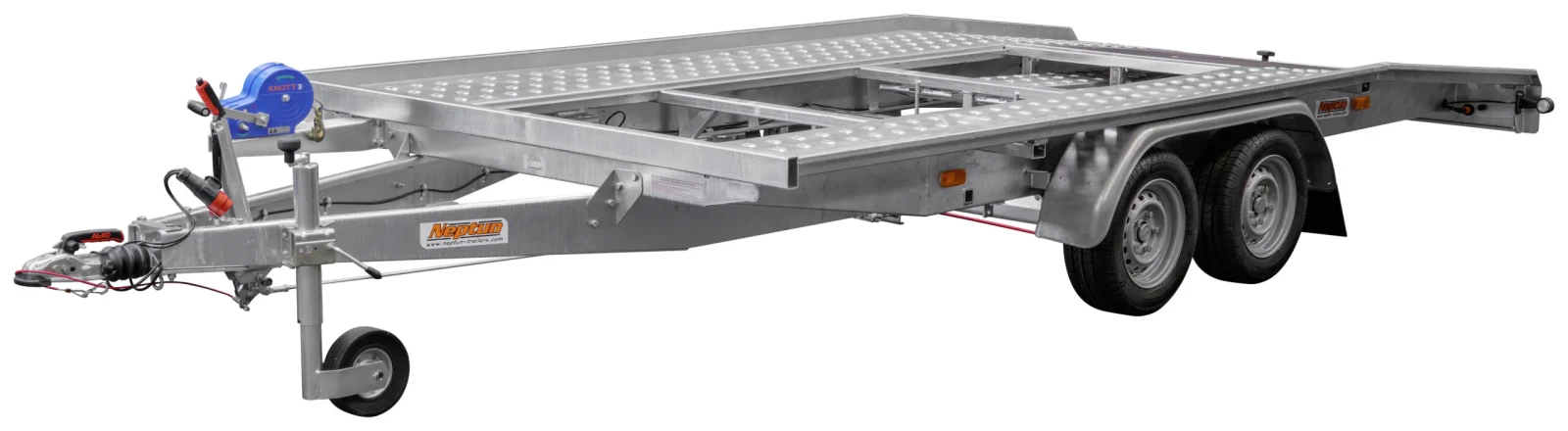   Neptun N27-420 2 ATB | Mobile.bg   5