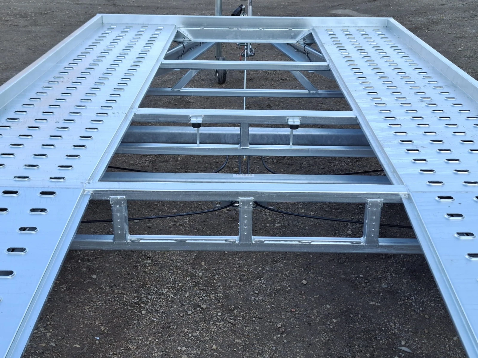   Neptun N27-420 2 ATB | Mobile.bg   12