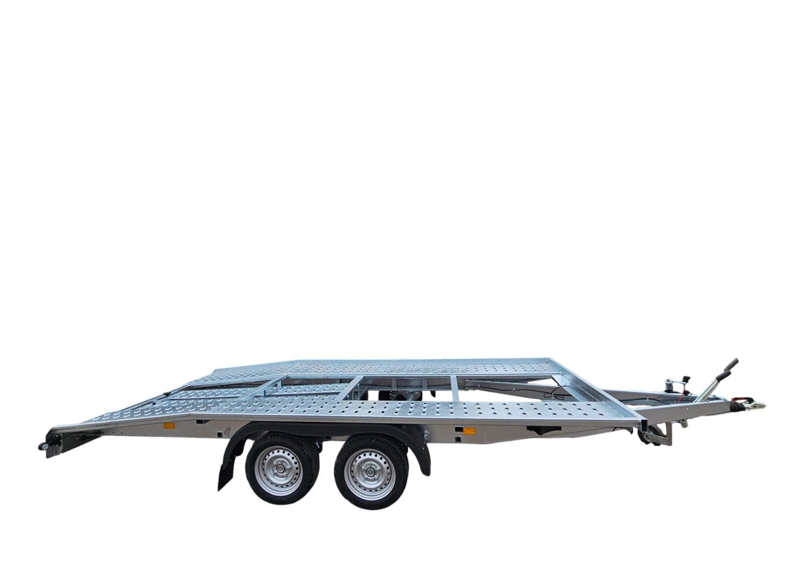   Neptun N27-420 2 ATB | Mobile.bg   1