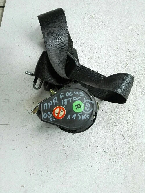 Колан преден десен Форд Фокус 1.8тдци