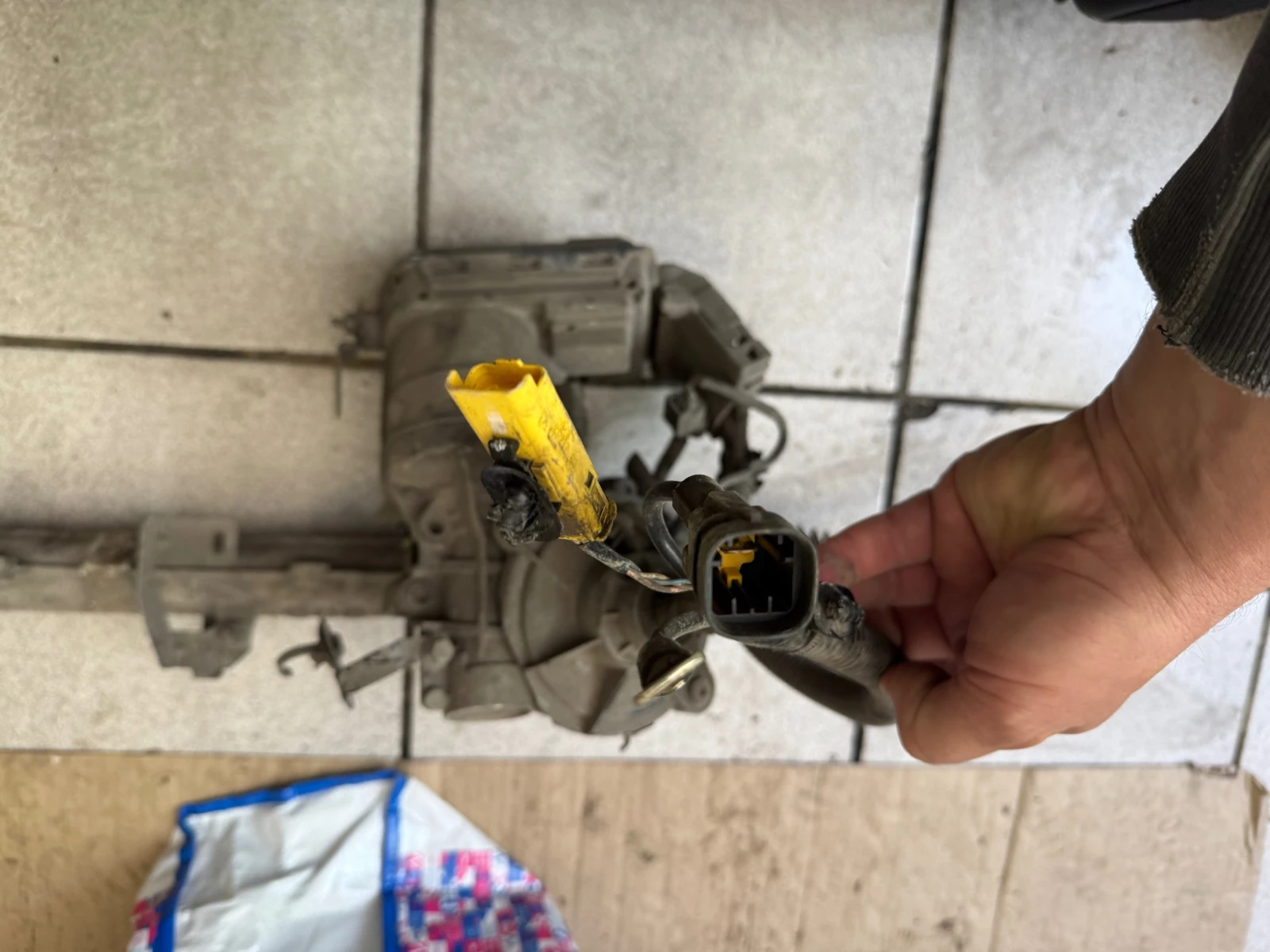 Peogeot308 2014-2019   | Mobile.bg   3