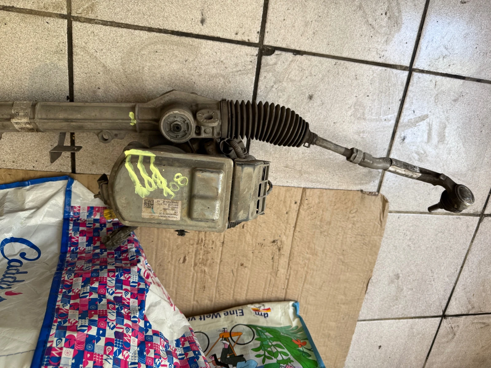 Peogeot308 2014-2019   | Mobile.bg   4